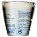 Sterzing Vipiteno 0,1% Grassi Yogurt Magro Bianco 2 x 125 g